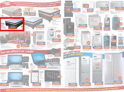 Electric Express : (22 May - 14 Jun 2014), page 2