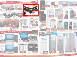 Electric Express : (22 May - 14 Jun 2014), page 2