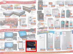 Electric Express : (22 May - 14 Jun 2014), page 2