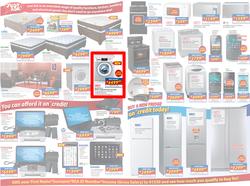 Electric Express : (22 May - 14 Jun 2014), page 2