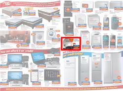 Electric Express : (22 May - 14 Jun 2014), page 2