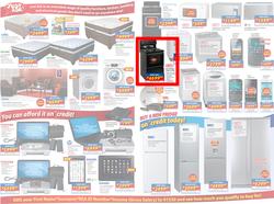 Electric Express : (22 May - 14 Jun 2014), page 2
