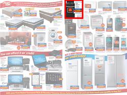 Electric Express : (22 May - 14 Jun 2014), page 2