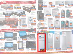 Electric Express : (22 May - 14 Jun 2014), page 2