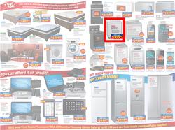 Electric Express : (22 May - 14 Jun 2014), page 2