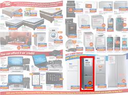 Electric Express : (22 May - 14 Jun 2014), page 2