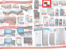 Electric Express : (22 May - 14 Jun 2014), page 2