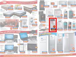 Electric Express : (22 May - 14 Jun 2014), page 2