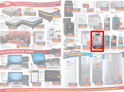 Electric Express : (22 May - 14 Jun 2014), page 2