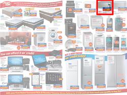 Electric Express : (22 May - 14 Jun 2014), page 2
