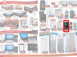 Electric Express : (22 May - 14 Jun 2014), page 2