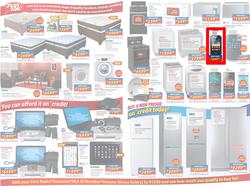 Electric Express : (22 May - 14 Jun 2014), page 2