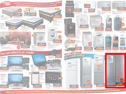 Electric Express : (22 May - 14 Jun 2014), page 2