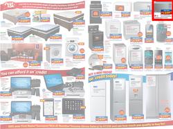 Electric Express : (22 May - 14 Jun 2014), page 2
