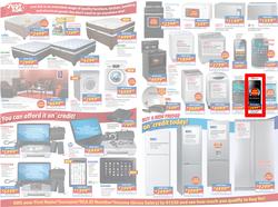 Electric Express : (22 May - 14 Jun 2014), page 2