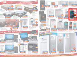 Electric Express : (22 May - 14 Jun 2014), page 2