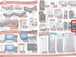 Electric Express : (22 May - 14 Jun 2014), page 2