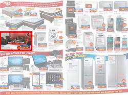 Electric Express : (22 May - 14 Jun 2014), page 2