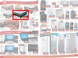 Electric Express : (22 May - 14 Jun 2014), page 2