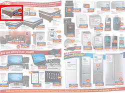 Electric Express : (22 May - 14 Jun 2014), page 2