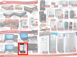 Electric Express : (22 May - 14 Jun 2014), page 2