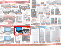 Electric Express : (22 May - 14 Jun 2014), page 2