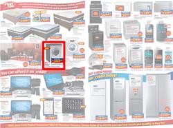 Electric Express : (22 May - 14 Jun 2014), page 2