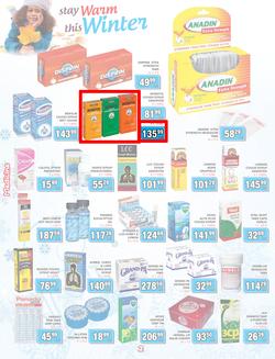 Jumbo Cash & Carry Crown Mines : (23 May - 12 June 2014), page 2