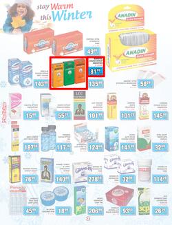 Jumbo Cash & Carry Crown Mines : (23 May - 12 June 2014), page 2