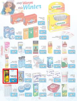 Jumbo Cash & Carry Crown Mines : (23 May - 12 June 2014), page 2