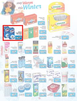 Jumbo Cash & Carry Crown Mines : (23 May - 12 June 2014), page 2