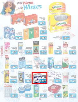 Jumbo Cash & Carry Crown Mines : (23 May - 12 June 2014), page 2