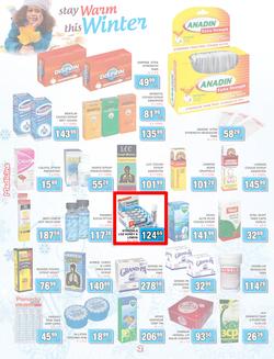 Jumbo Cash & Carry Crown Mines : (23 May - 12 June 2014), page 2