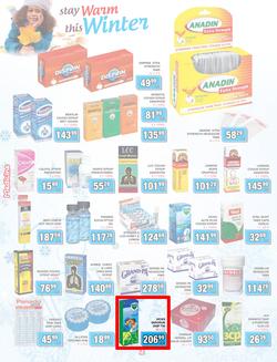 Jumbo Cash & Carry Crown Mines : (23 May - 12 June 2014), page 2