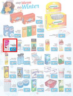 Jumbo Cash & Carry Crown Mines : (23 May - 12 June 2014), page 2