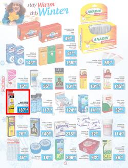 Jumbo Cash & Carry Crown Mines : (23 May - 12 June 2014), page 2
