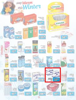 Jumbo Cash & Carry Crown Mines : (23 May - 12 June 2014), page 2