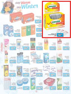 Jumbo Cash & Carry Crown Mines : (23 May - 12 June 2014), page 2