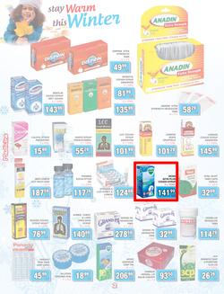 Jumbo Cash & Carry Crown Mines : (23 May - 12 June 2014), page 2