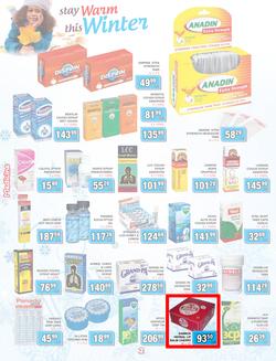 Jumbo Cash & Carry Crown Mines : (23 May - 12 June 2014), page 2