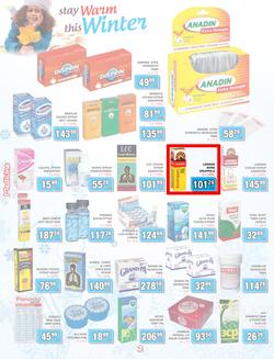 Jumbo Cash & Carry Crown Mines : (23 May - 12 June 2014), page 2
