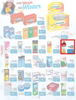 Jumbo Cash & Carry Crown Mines : (23 May - 12 June 2014), page 2