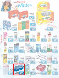 Jumbo Cash & Carry Crown Mines : (23 May - 12 June 2014), page 2