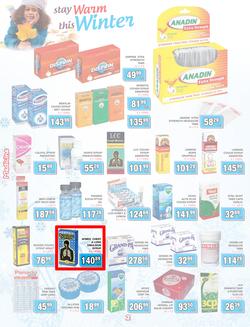 Jumbo Cash & Carry Crown Mines : (23 May - 12 June 2014), page 2