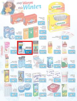 Jumbo Cash & Carry Crown Mines : (23 May - 12 June 2014), page 2