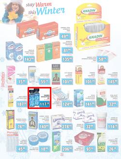 Jumbo Cash & Carry Crown Mines : (23 May - 12 June 2014), page 2