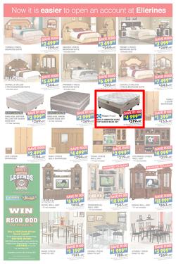 Ellerines : (23 May - 19 Jun 2014), page 2