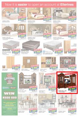 Ellerines : (23 May - 19 Jun 2014), page 2