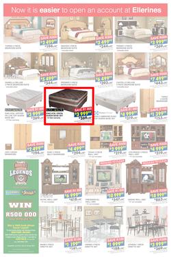 Ellerines : (23 May - 19 Jun 2014), page 2