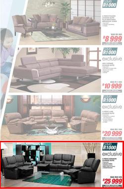 Home Corp : (27 May - 9 Jun 2014), page 2